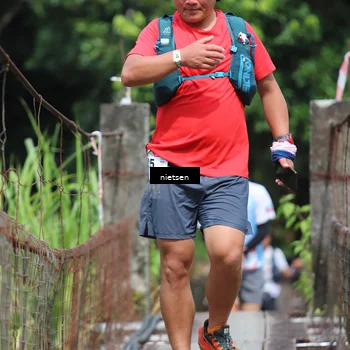 Runner Photo 5237400