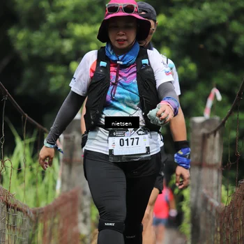 Runner Photo 5237404