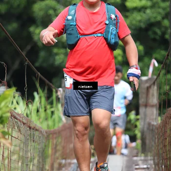 Runner Photo 5237405