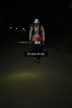 Runner Photo 5237408