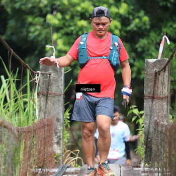 Runner Photo 5237409