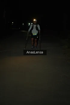 Runner Photo 5237411