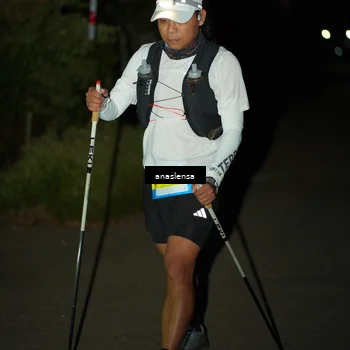Runner Photo 5237413