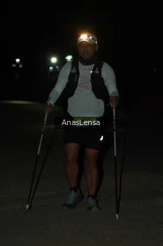 Runner Photo 5237414