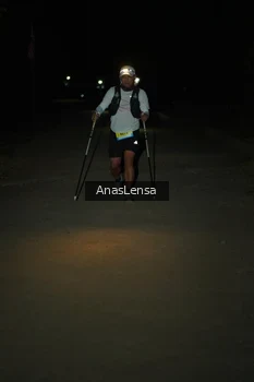 Runner Photo 5237415