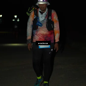 Runner Photo 5237416
