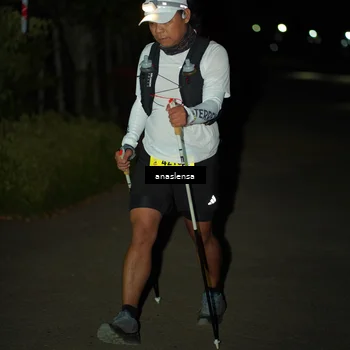 Runner Photo 5237417