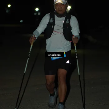 Runner Photo 5237418