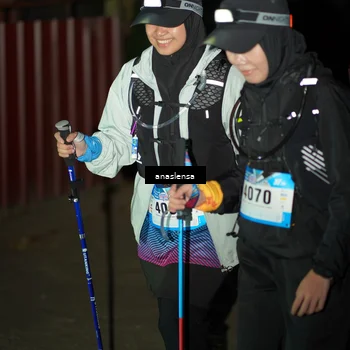 Runner Photo 5237419