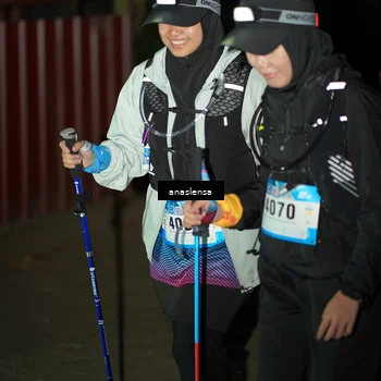 Runner Photo 5237421