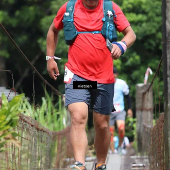 Runner Photo 5237423
