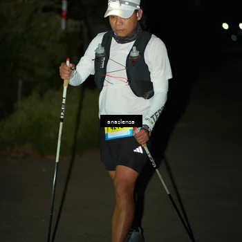 Runner Photo 5237424