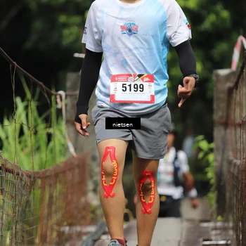 Runner Photo 5237429