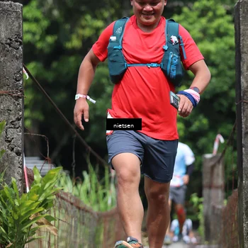 Runner Photo 5237431