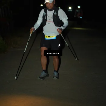 Runner Photo 5237433