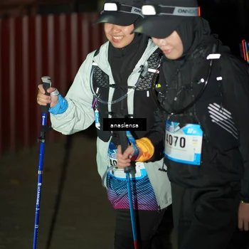 Runner Photo 5237435