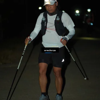 Runner Photo 5237438