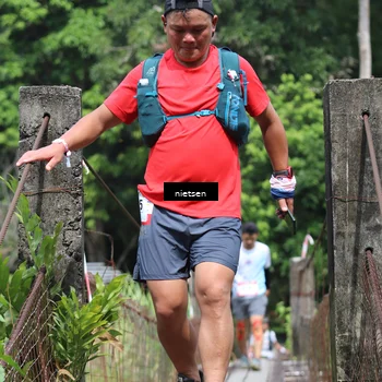 Runner Photo 5237439