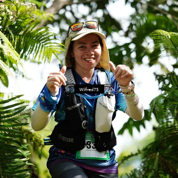Runner Photo 5237441