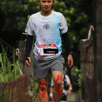 Runner Photo 5237443
