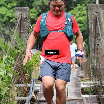 Runner Photo 5237446