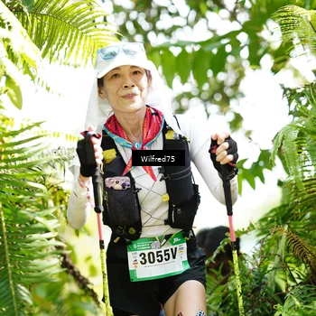 Runner Photo 5237447