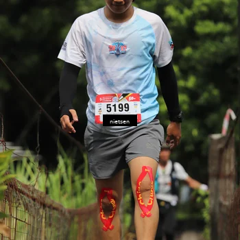 Runner Photo 5237448