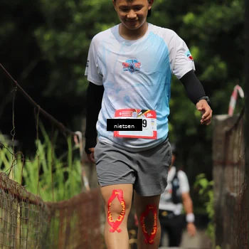 Runner Photo 5237449