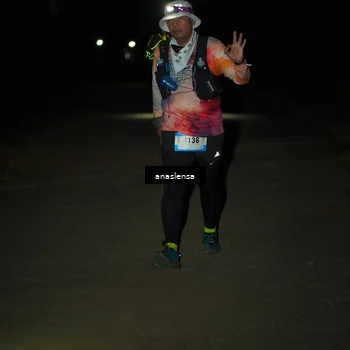 Runner Photo 5237450