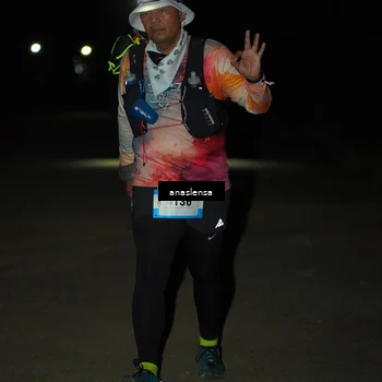 Runner Photo 5237451