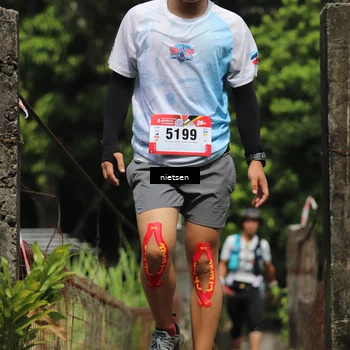 Runner Photo 5237453