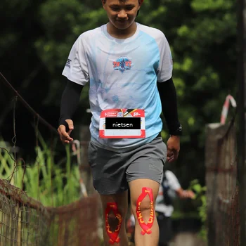Runner Photo 5237455