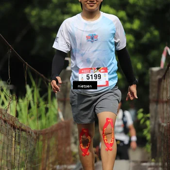 Runner Photo 5237456