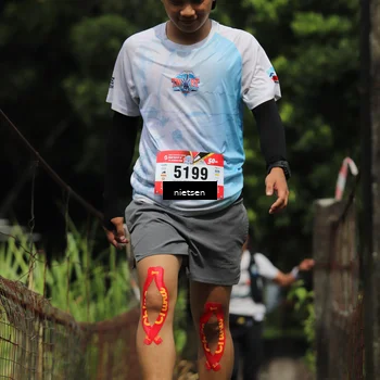 Runner Photo 5237457
