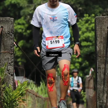 Runner Photo 5237458