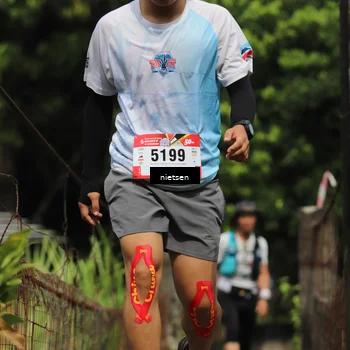 Runner Photo 5237459