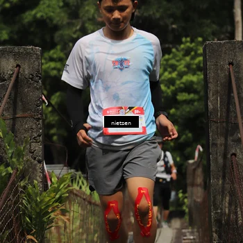 Runner Photo 5237460