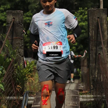 Runner Photo 5237461