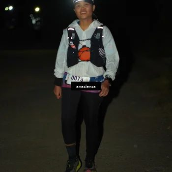Runner Photo 5237463