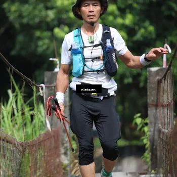 Runner Photo 5237467
