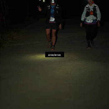 Runner Photo 5237469