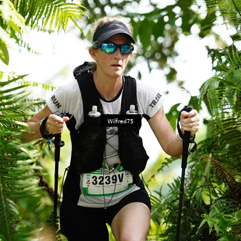 Runner Photo 5237470