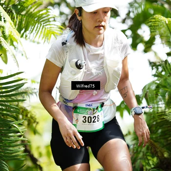Runner Photo 5237471