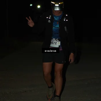 Runner Photo 5237474