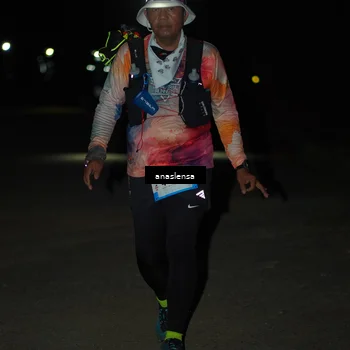 Runner Photo 5237476