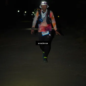 Runner Photo 5237478