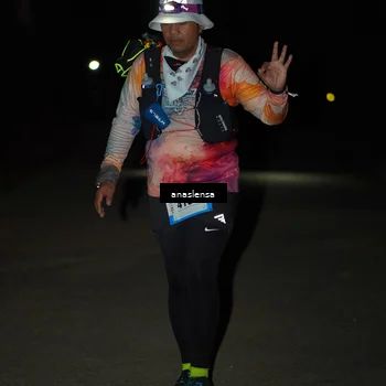 Runner Photo 5237480