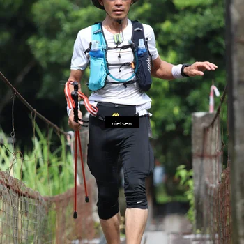Runner Photo 5237482