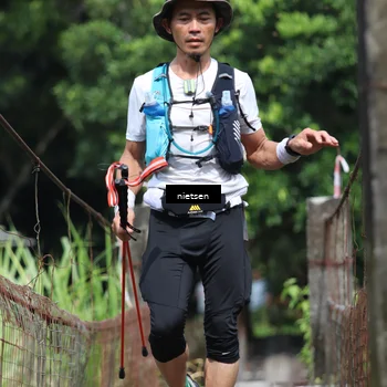 Runner Photo 5237484