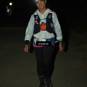 Runner Photo 5237485